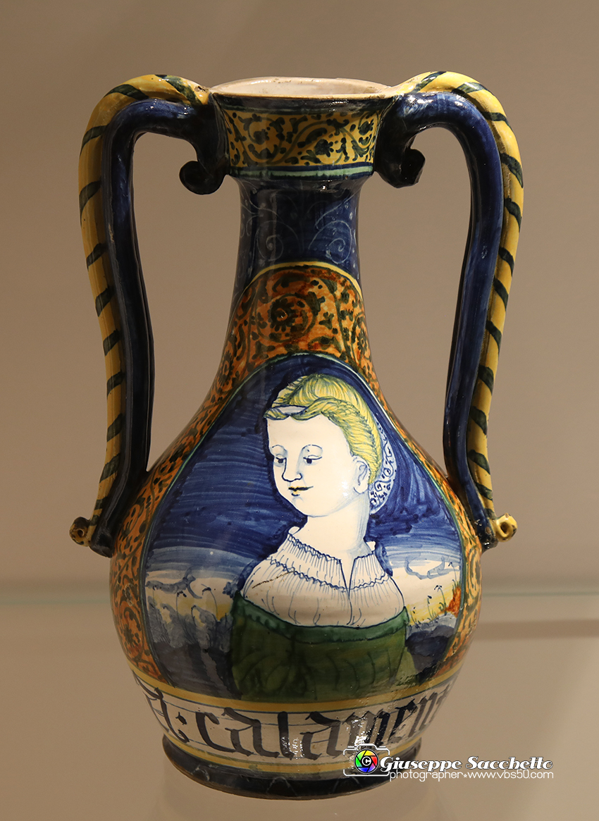 L'Italia del Rinascimento Lo splendore della maiolica_069.jpg